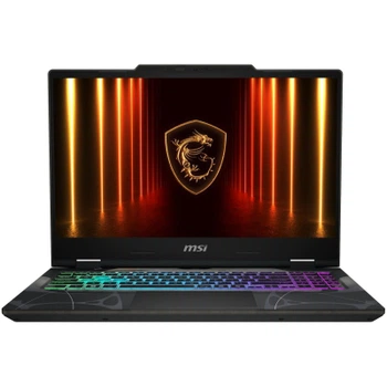 Ноутбук MSI Cyborg 17 B13WGKG-274XUA (9S7-17U332-274)