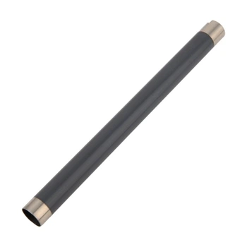 Вал тефлоновый Samsung ML-1710 JC66-00601A, 022N01610 Classic Makkon (ZMNC-SAM-1710-UPR)