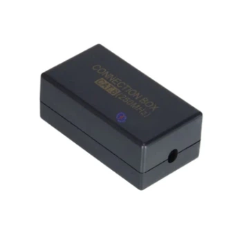 Сращиватель KD-CB31-C6 Kingda