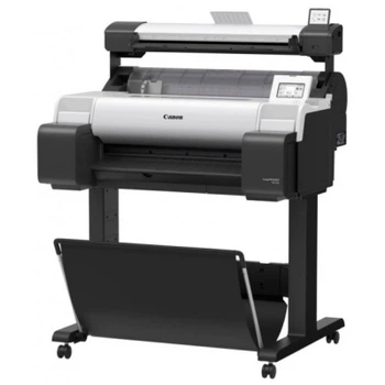 Сканер Canon MFP SCANNER LM24 24" (4276V940)