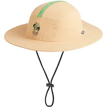 Шляпа Picture Organic Katek Desert L/XL (1012-SB0288B-L-XL)