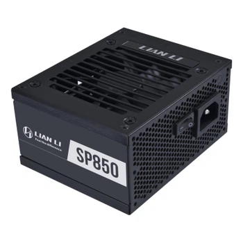 Блок питания Lian Li 850W (G9P.SP0850G.B000.EU)