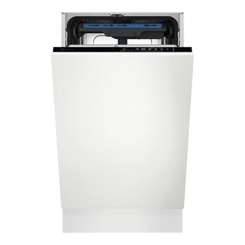 Посудомийна машина ELECTROLUX EEA13200L