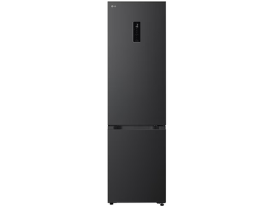 Холодильник LG - GC-B509ETLM