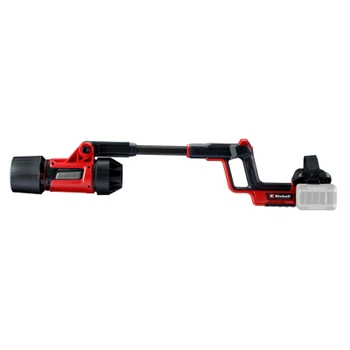 Воздуходувка Einhell GP-LB 36/270 Li E BL-Solo, 36V (2x18V), 25000об/мин, 2кг (без АКБ и ЗУ) (3433570)