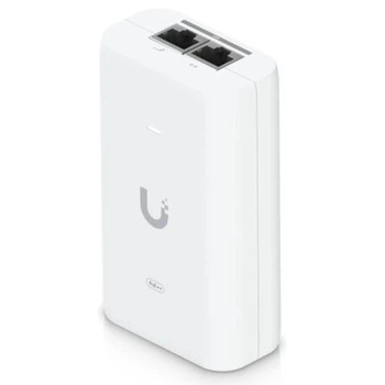 Адаптер PoE Ubiquiti (UACC-POE++-10G)