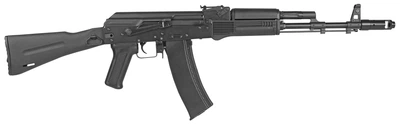 Страйкбольна штурмова гвинтівка LCT AK74M 2.0