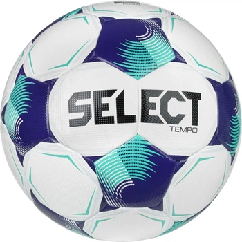 М’яч футбольний SELECT Tempo TB FIFA Basic v26 (5703543459384)