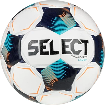 М’яч футбольний SELECT Talento Lіght DB v26 (5703543459926)