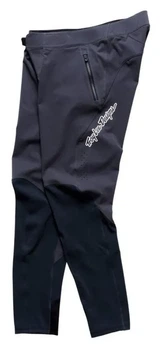 Велоштани TLD STAGE PANT; MONO [CARBON] XXL (OBOD_295027006)