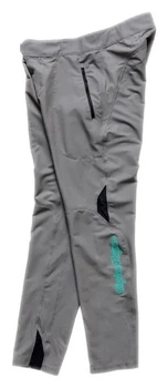 Велоштани TLD SKYLINE PRO PANT; MONO [ARMY] XXL (OBOD_207027058)
