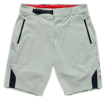 Велошорти TLD SKYLINE PRO AIR SHORT SHELL; MONO SAGE S (OBOD_222027012)