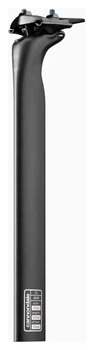 Підсідельна труба Cannondale S6 EVO4 Crb Seatpost 330mm 20 O/Set (SEP-93-74)