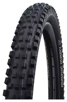 Покришка 27.5x2.40 (62-584) SCHWALBE MAGIC MARY Perf, DD, TLE B/B HS447 ADDIX 67EPI B (TIR-44-48)