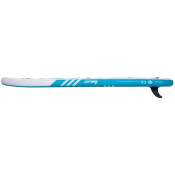 Дошка Z-Ray X2 SUP Set Black uni (100082245)