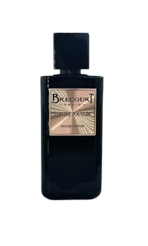 Brecourt Contre Pouvoir (Tester)