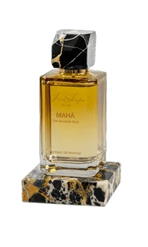 Freeshape Milano Maha extrait de parfum (Tester)