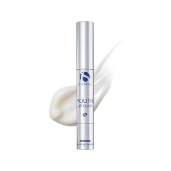 Is Clinical Эликсир для омоложения губ Youth Lip Elixir, 3.5 г 1322.004
