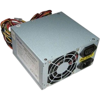 Блок питания FrimeCom SMD400 400W (SMD400)