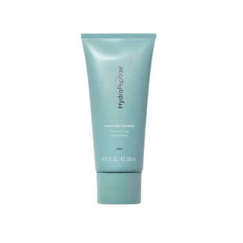 Очищающий гель для лица Hydropeptide Purifying Cleanser 200 мл RPC