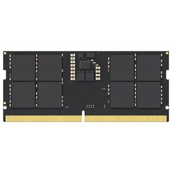 ОЗУ LEXAR 16GB DDR5-5600 (LD5S16G56C46ST-BGS)