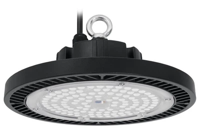Промышленный светильник Delux High Bay3 100Вт 6500К 220В IP65 (90020103)