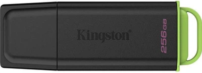 Флешка Kingston 256 GB DataTraveler Exodia G2 (DTXG2/256GB)