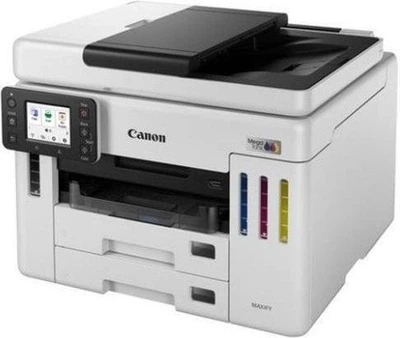 МФУ Canon Maxify GX6140 (6882C009) (6882C009AB)