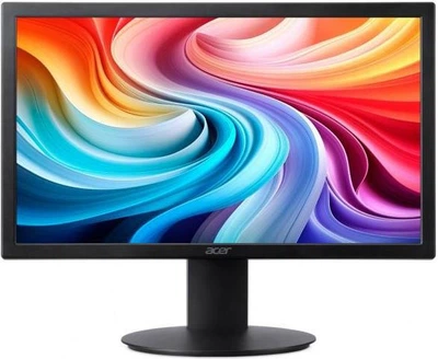 Монитор Acer V206Qbi (UM.IV6EE.022)