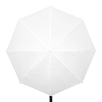 Фотозонт Розсіювач S32 33"