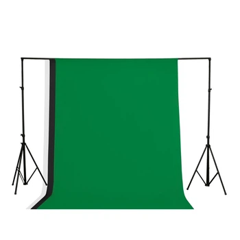 Комплект Puluz PKT3112 Готова Фотостудія