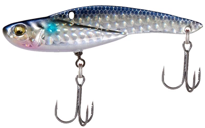 Цикада Megabass Onimaru 53mm 8.0g Inakko (183819) 2659.42.66