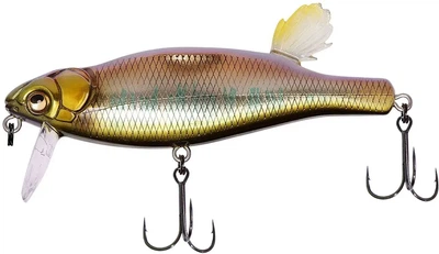 Воблер Megabass Anthrax 83mm 10.6g Wagin Oikawa (188019) 2659.43.64