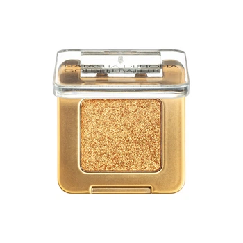 Тени Natasha Denona Golden Eyeshadow Palette Single 0.4g