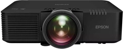 Проектор Epson EB-L695SU (V11HB31140)