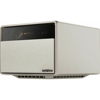 Проектор XGiMi Horizon Ultra (XM13N)