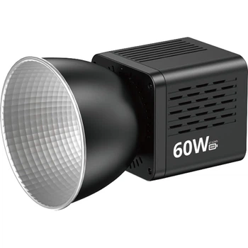 Студийный свет Ulanzi C60 60W Bi-Color (L269) [168628]