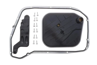Фільтр АКПП Audi A6/A8/Q5 2.0 TFSI 11-16 FEBI BILSTEIN 178553