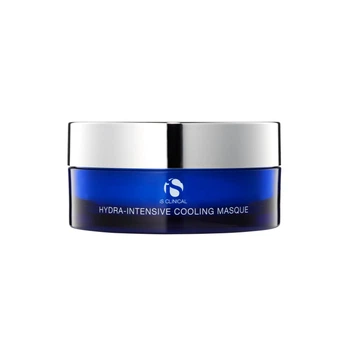 Маска для восстановления IS Clinical Hydra-Intense Cooling Masque 120 мл 1504.120