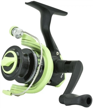 Катушка Jaxon NANO XS 050 (207482) KJ-NNX050S