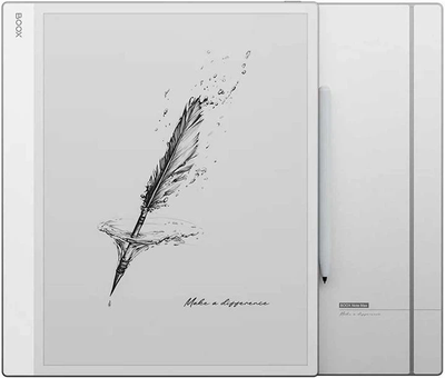 Електронна книга 13.3" Onyx Boox Note Max