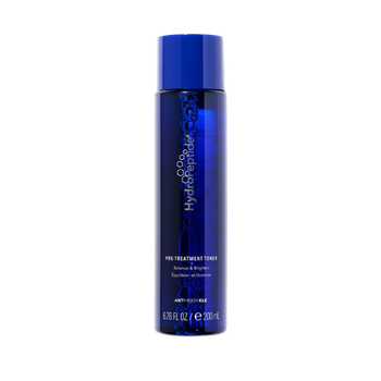 Тоник-лосьон HydroPeptide Pre-Treatment Toner 200 мл RPT