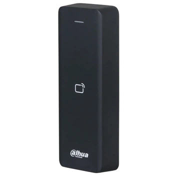 Считыватель Dahua DHI-ASR2100H