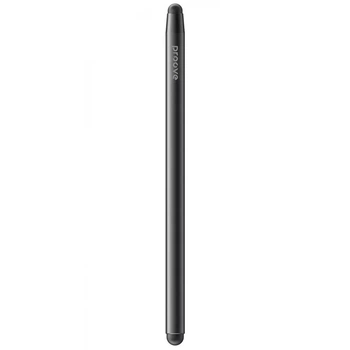 Стилус Proove SP-01 Black