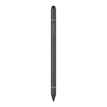 Стилус Proove Stylus Magic Wand SP-03 black (STS300000001)