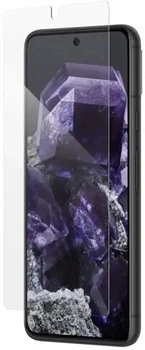 Защитное стекло ZAGG Invisible Shield для Google Pixel 8
