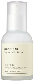 Serum nawilżające Mixsoon Soybean Milk 30 ml (8809732914782)