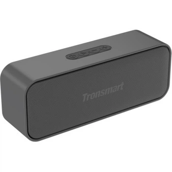 Акустическая система Tronsmart T2 mini 2023 Black