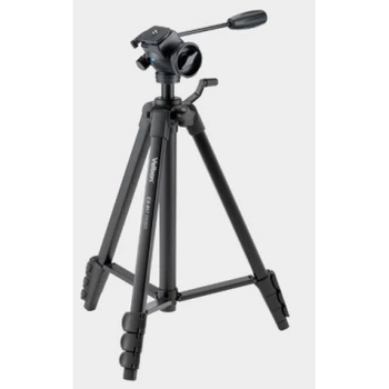 Штатив Velbon EX-447 + smartphone mount