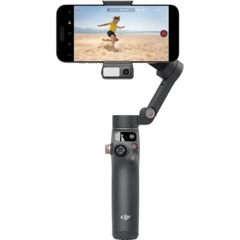 Стедикам DJI Osmo Mobile 7P